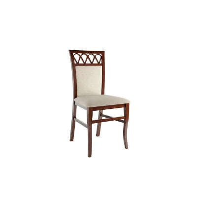 Chair Angelo 5